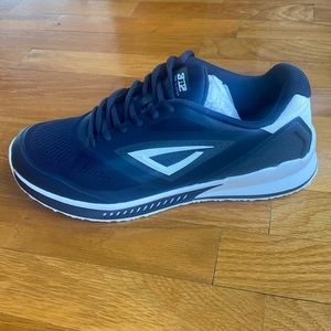NEW Mens Turf Shoes